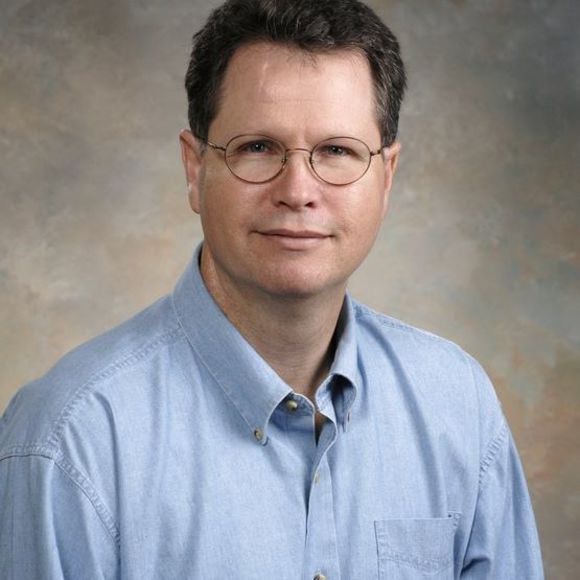 Meet your Posher, Martin - Picture 1 of 1